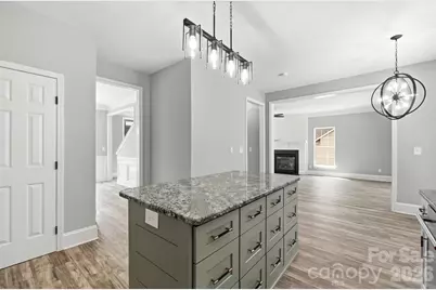 1412 Autumn Ridge Lane, Fort Mill, SC 29708 - Photo 16
