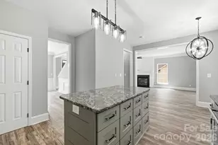 1412 Autumn Ridge Ln, Fort Mill, SC 29708 - Photo 16