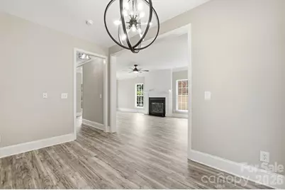 1412 Autumn Ridge Lane, Fort Mill, SC 29708 - Photo 10