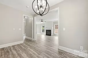 1412 Autumn Ridge Ln, Fort Mill, SC 29708 - Photo 10