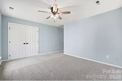1412 Autumn Ridge Lane, Fort Mill, SC 29708 - Photo 28