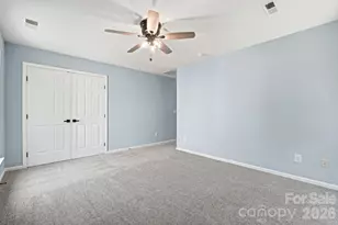 1412 Autumn Ridge Ln, Fort Mill, SC 29708 - Photo 28