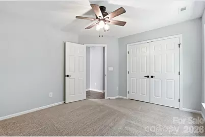 1412 Autumn Ridge Lane, Fort Mill, SC 29708 - Photo 32