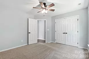 1412 Autumn Ridge Ln, Fort Mill, SC 29708 - Photo 32