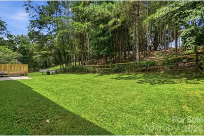 1412 Autumn Ridge Lane, Fort Mill, SC 29708 - Photo 38