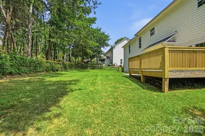 1412 Autumn Ridge Lane, Fort Mill, SC 29708 - Photo 42