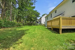 1412 Autumn Ridge Ln, Fort Mill, SC 29708 - Photo 42