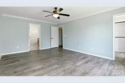 1412 Autumn Ridge Lane, Fort Mill, SC 29708 - Photo 22
