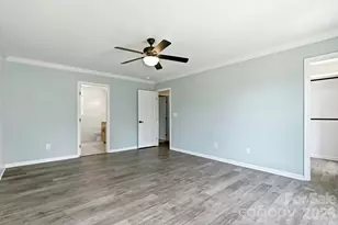 1412 Autumn Ridge Ln, Fort Mill, SC 29708 - Photo 22