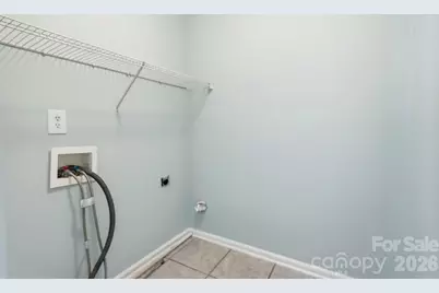 1412 Autumn Ridge Lane, Fort Mill, SC 29708 - Photo 34