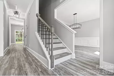 1412 Autumn Ridge Lane, Fort Mill, SC 29708 - Photo 20