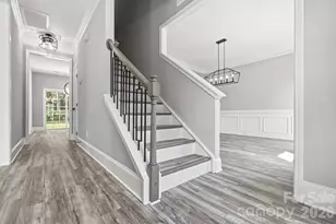 1412 Autumn Ridge Ln, Fort Mill, SC 29708 - Photo 20