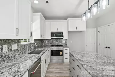 1412 Autumn Ridge Lane, Fort Mill, SC 29708 - Photo 12