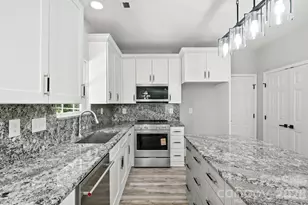 1412 Autumn Ridge Ln, Fort Mill, SC 29708 - Photo 12