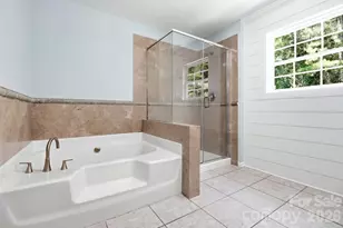 1412 Autumn Ridge Ln, Fort Mill, SC 29708 - Photo 26