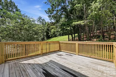 1412 Autumn Ridge Lane, Fort Mill, SC 29708 - Photo 36