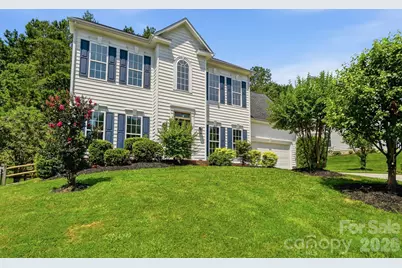 1412 Autumn Ridge Lane, Fort Mill, SC 29708 - Photo 2