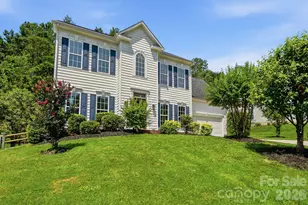 1412 Autumn Ridge Ln, Fort Mill, SC 29708 - Photo 2