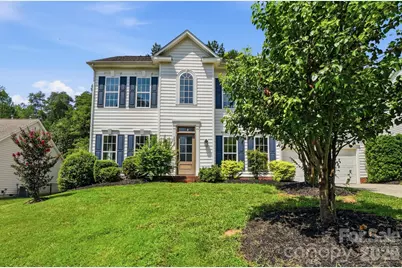 1412 Autumn Ridge Lane, Fort Mill, SC 29708 - Photo 1