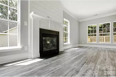 1412 Autumn Ridge Lane, Fort Mill, SC 29708 - Photo 8
