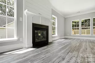 1412 Autumn Ridge Ln, Fort Mill, SC 29708 - Photo 8
