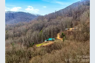 131 White Oak Way, Hot Springs, NC 28743 - Photo 4