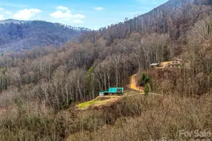 131 white oak Wy, Hot Springs, NC 28743 - Photo 4