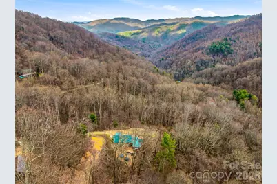 131 White Oak Way, Hot Springs, NC 28743 - Photo 40