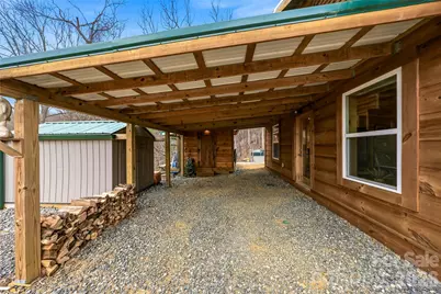 131 White Oak Way, Hot Springs, NC 28743 - Photo 42