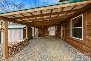 131 white oak Wy, Hot Springs, NC 28743 - Photo 42