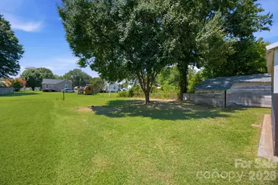 210 York Avenue, Kannapolis, NC 28083 - Photo 28