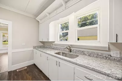 210 York Avenue, Kannapolis, NC 28083 - Photo 16