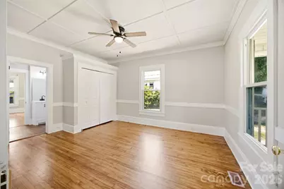210 York Avenue, Kannapolis, NC 28083 - Photo 20