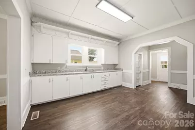 210 York Avenue, Kannapolis, NC 28083 - Photo 12