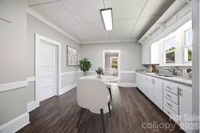 210 York Avenue, Kannapolis, NC 28083 - Photo 14