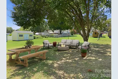 210 York Avenue, Kannapolis, NC 28083 - Photo 26