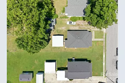 210 York Avenue, Kannapolis, NC 28083 - Photo 34