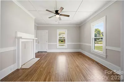 210 York Avenue, Kannapolis, NC 28083 - Photo 8