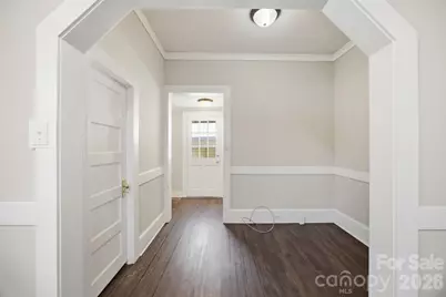 210 York Avenue, Kannapolis, NC 28083 - Photo 18