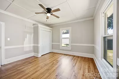 210 York Avenue, Kannapolis, NC 28083 - Photo 24