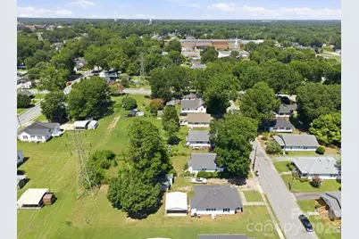 210 York Avenue, Kannapolis, NC 28083 - Photo 36