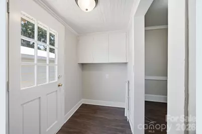 210 York Avenue, Kannapolis, NC 28083 - Photo 42