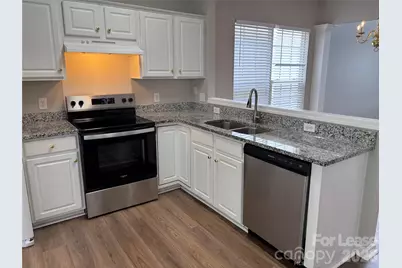 2435 Normancrest Court, Charlotte, NC 28270 - Photo 6