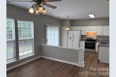 2435 Normancrest Court, Charlotte, NC 28270 - Photo 8