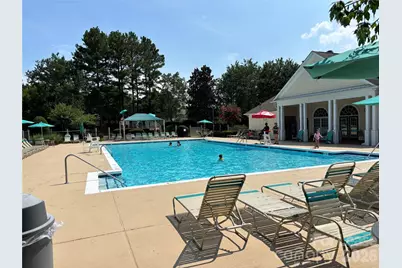 2435 Normancrest Court, Charlotte, NC 28270 - Photo 28