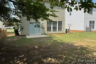 2435 Normancrest Ct, Charlotte, NC 28270 - Photo 34