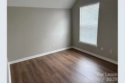 2435 Normancrest Court, Charlotte, NC 28270 - Photo 22