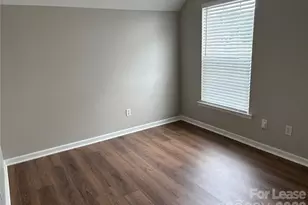 2435 Normancrest Ct, Charlotte, NC 28270 - Photo 22