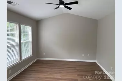 2435 Normancrest Court, Charlotte, NC 28270 - Photo 18