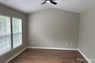 2435 Normancrest Ct, Charlotte, NC 28270 - Photo 18